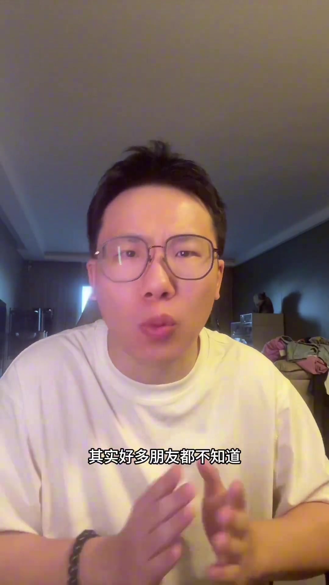 孔祥宇復盤:克內克特打鐵讓湖蜜失望!VJ很出色,貝利選擇糟糕