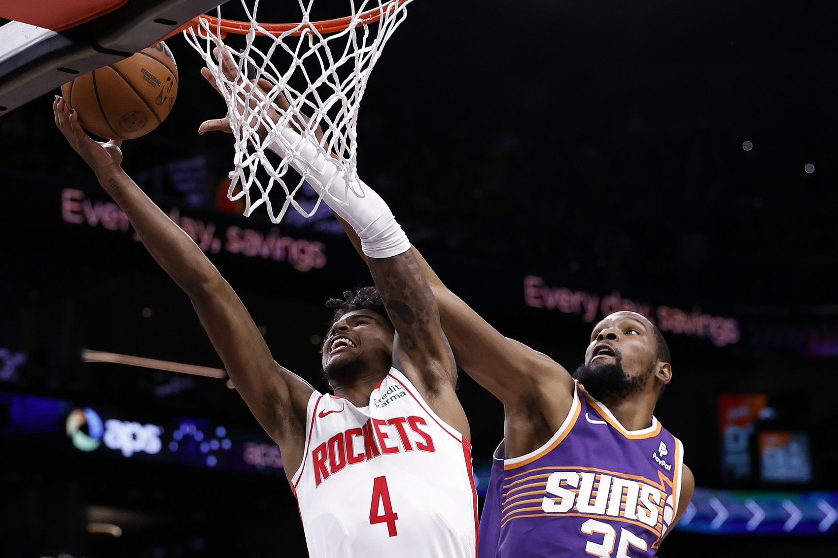 史上最廣交易??TA記者:創下NBA紀錄的七隊交易已達成一致!