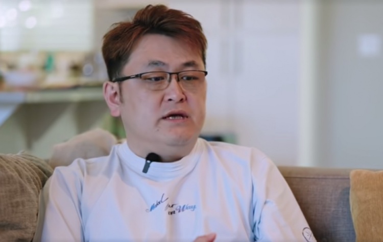 青島青訓主管:波特蘭和青島很像&開拓者在重建 對瀚森來說很適合