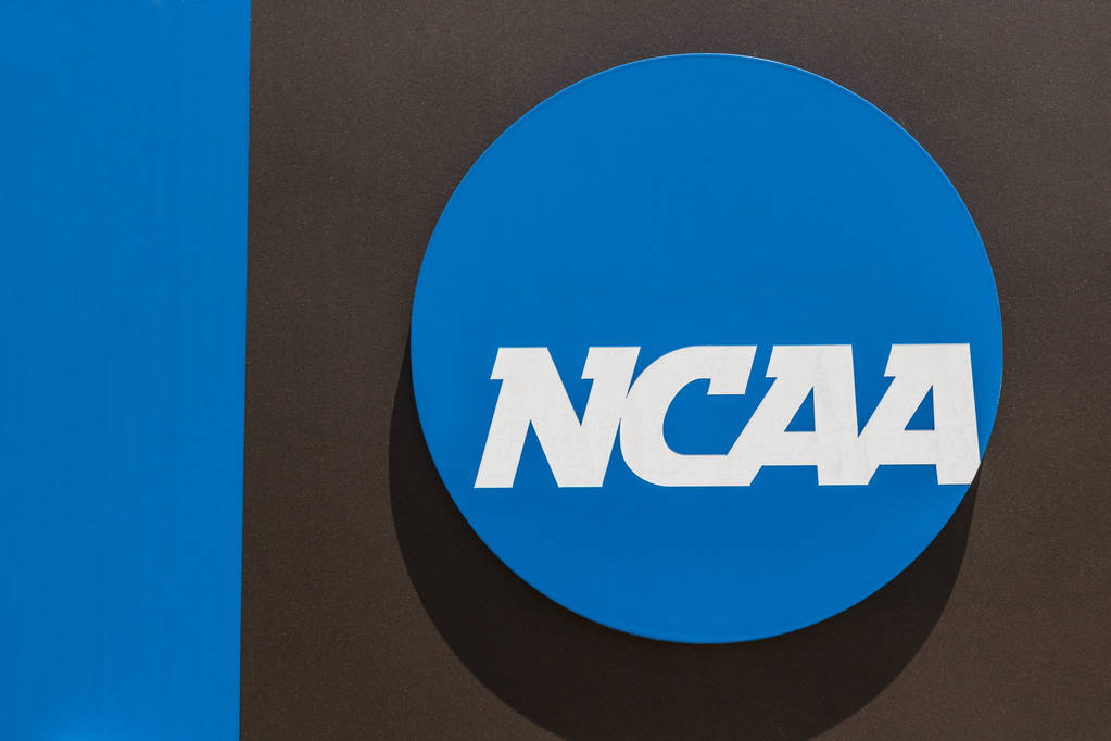 NCAA副總裁:瘋狂三月的規模可能從68隊擴大至72或76隊