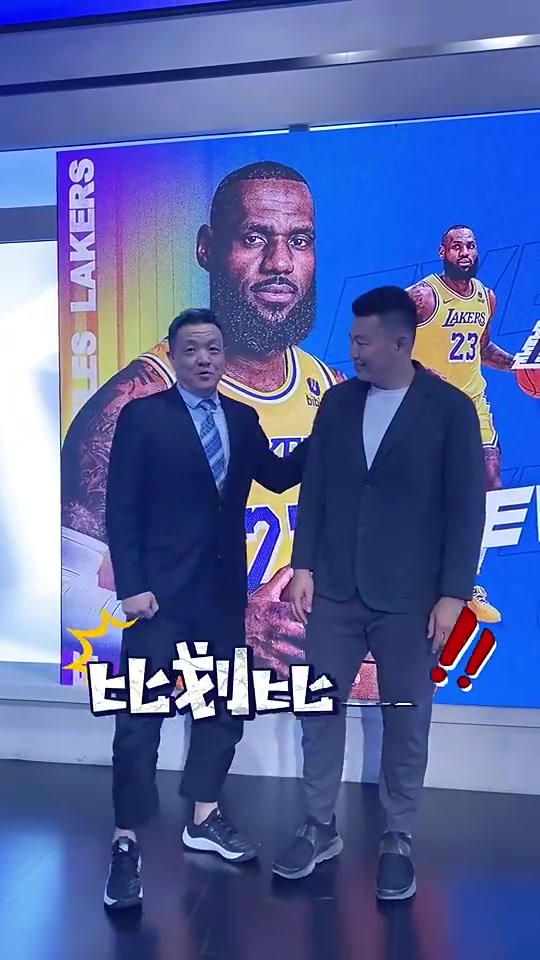 根本頂不動!李根談當年為何背打不動克萊,原因原來是這樣!