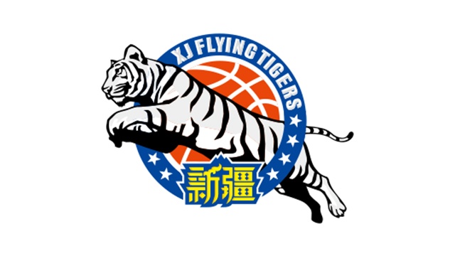 媒體人:新疆男籃新增羅智作為助理教練 文班亞馬私人訓練師加盟