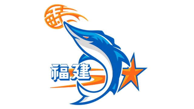 媒體人:福建在昨天CBA選秀的次輪準備了三個選項 但都被截胡了