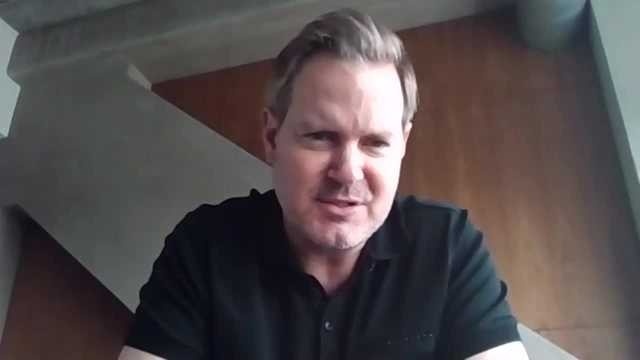 獨行俠已經聘請伊森-卡森擔任總裁 曾在森林狼擔任九年CEO