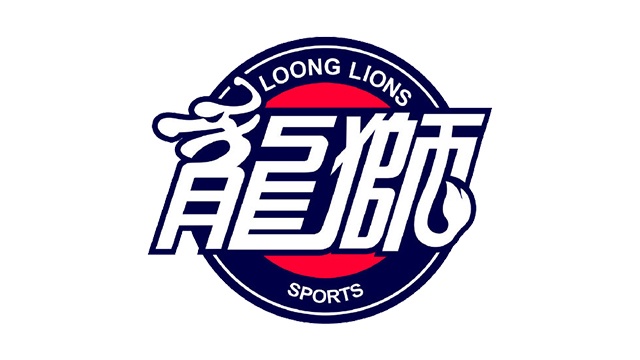 參加NBA季前賽!媒體人:龍獅少主在北美體育有一定的人脈資源