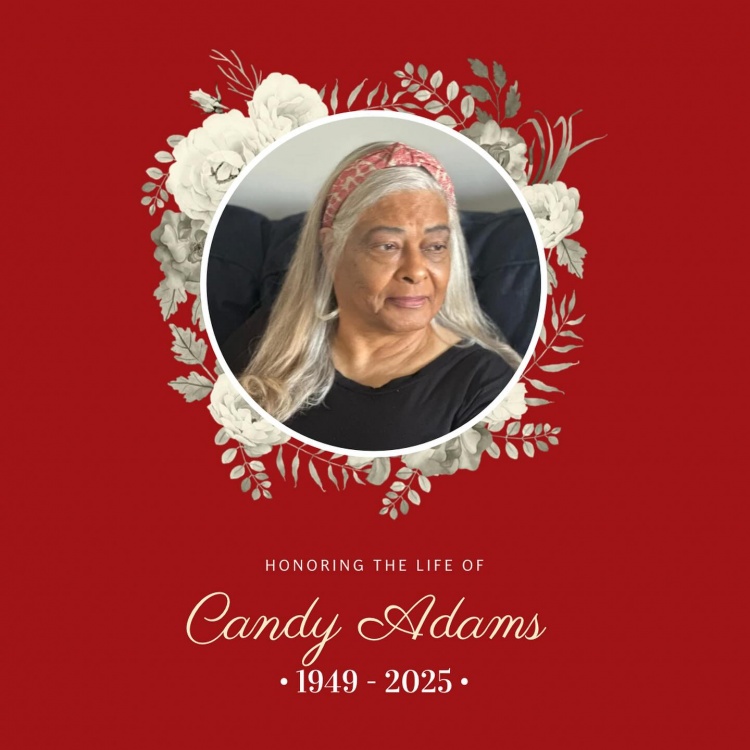 ??R.I.P.???庫里的外祖母近日去世 享年76歲