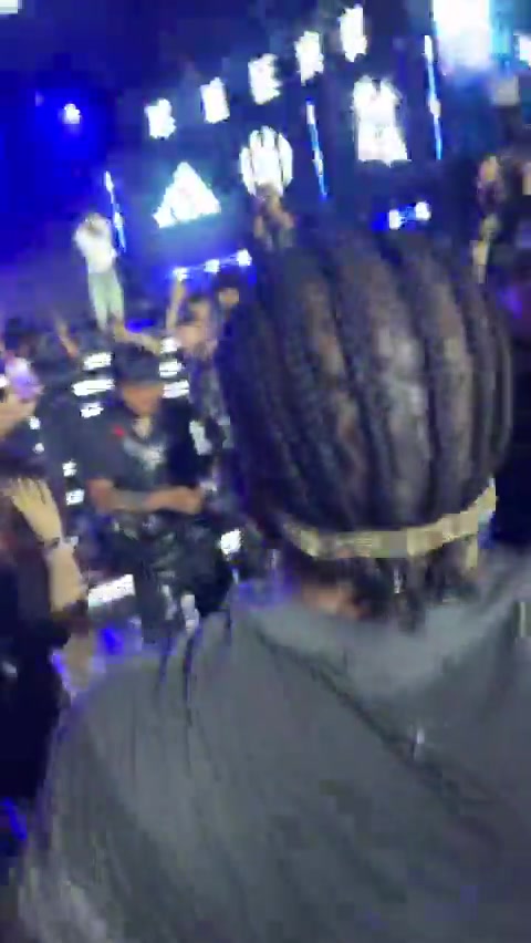 美媒感嘆哈登中國行場面:真的是世界上影響力最大的運動員之一