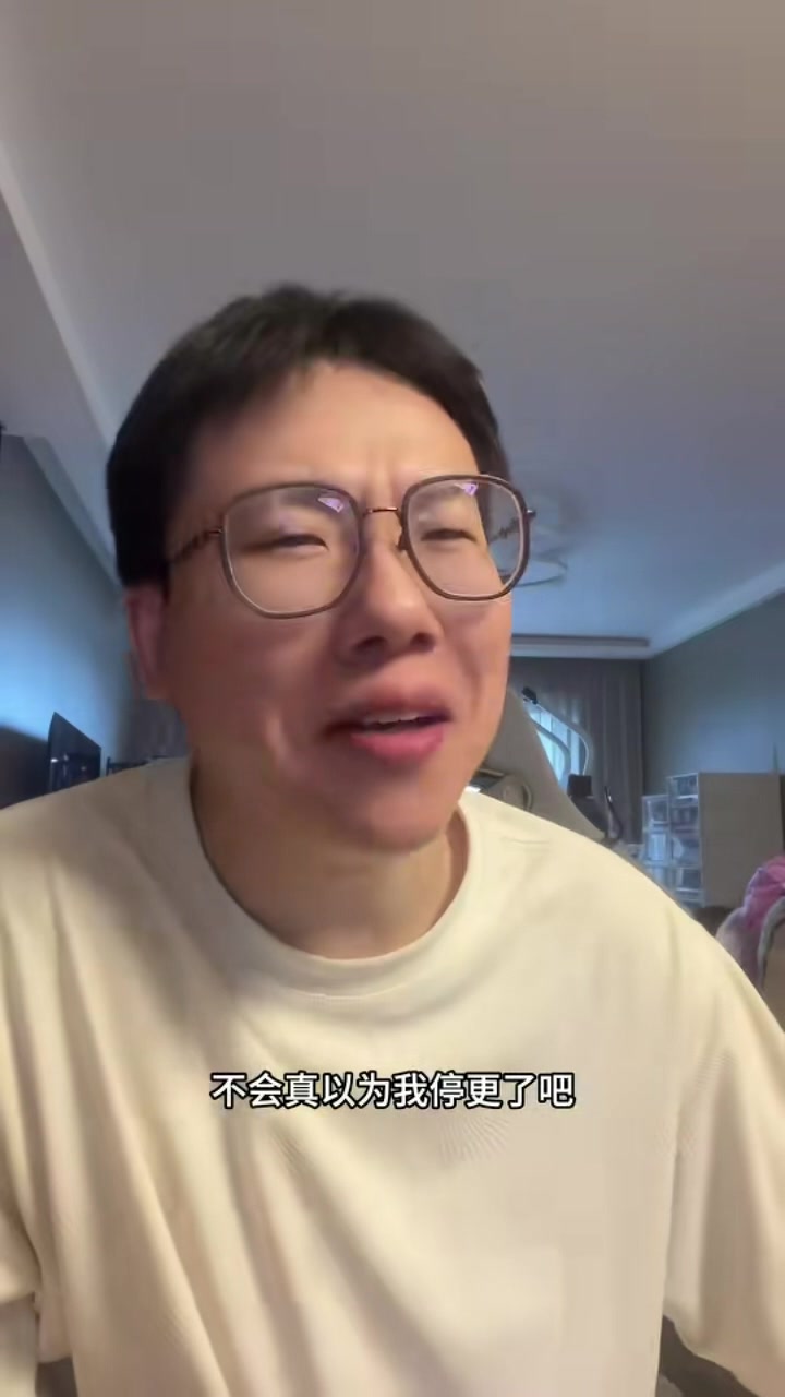 媒體人:掘金是季后賽對雷霆帶來威脅最大的球隊 約基奇確實強大