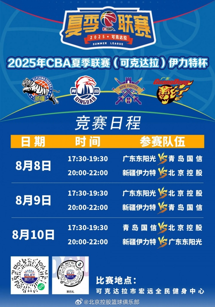 在經過十小時的長途奔波后 球隊順利抵達新疆賽區 明晚不見不散