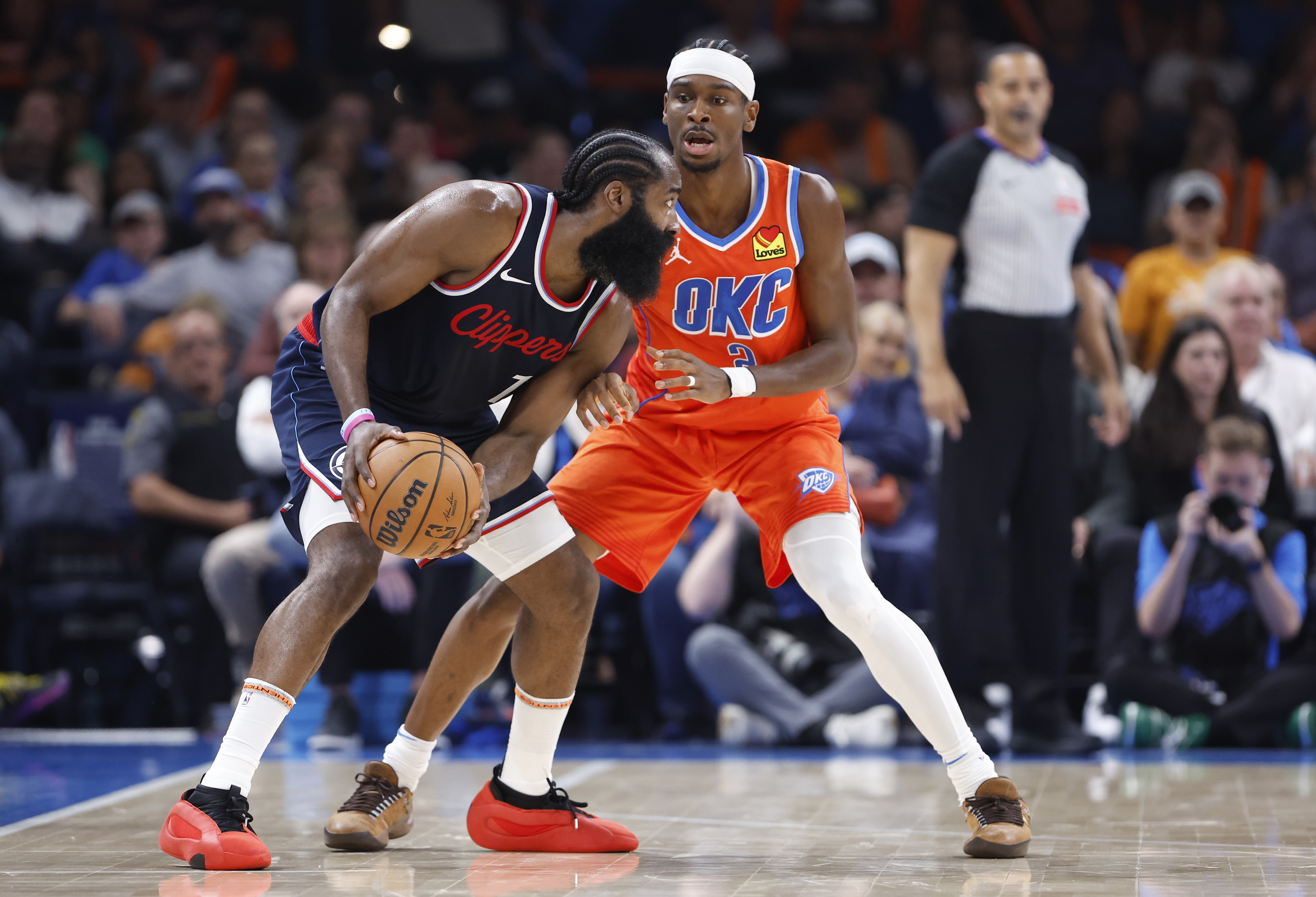 船記發現bug:奇葩!NBA杯決賽的第二天竟有四場比賽