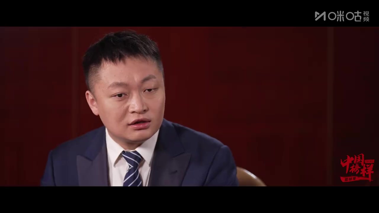 劉玉棟:留洋是一件好事 個人發展離不開好的籃球氛圍