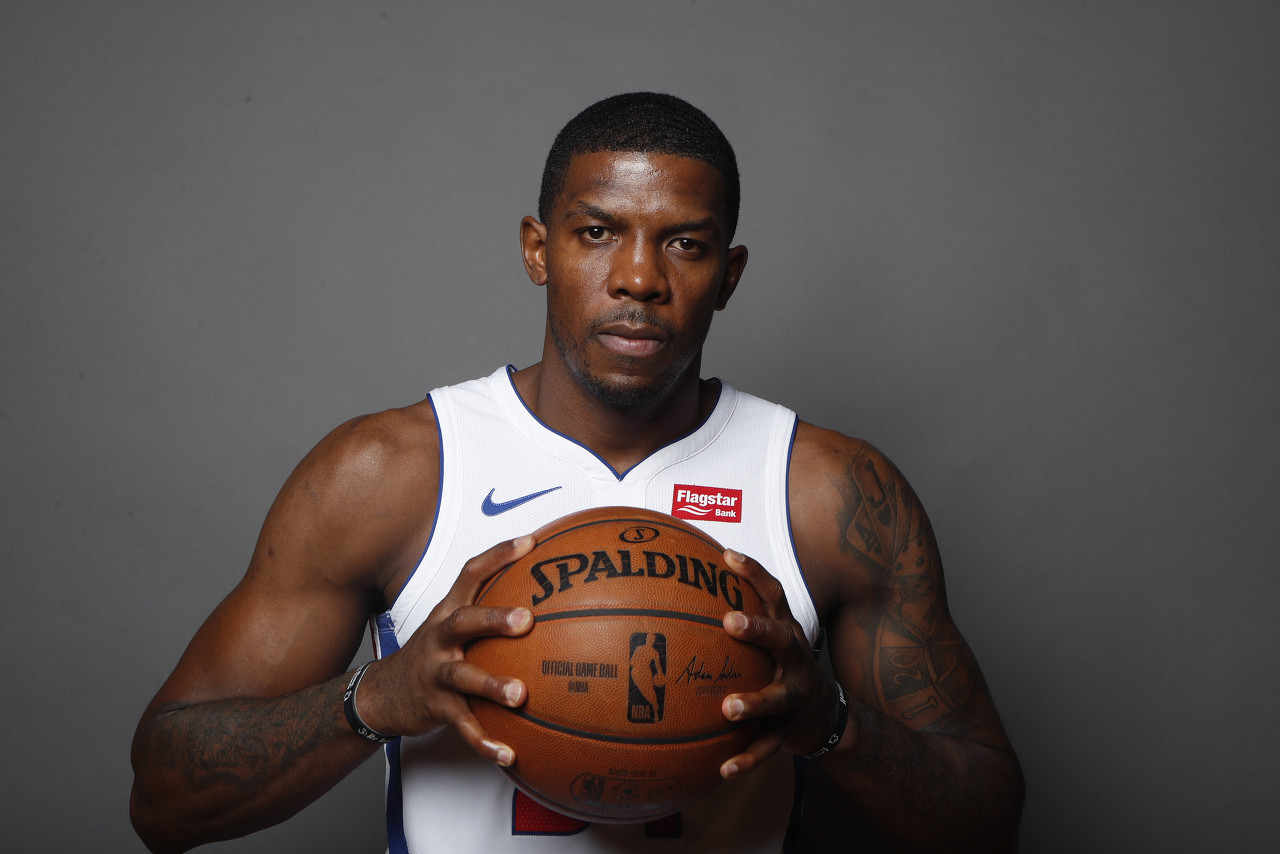 NBA歷史壓哨絕殺榜:喬丹9次最多 單打喬、科比、詹姆斯各8次