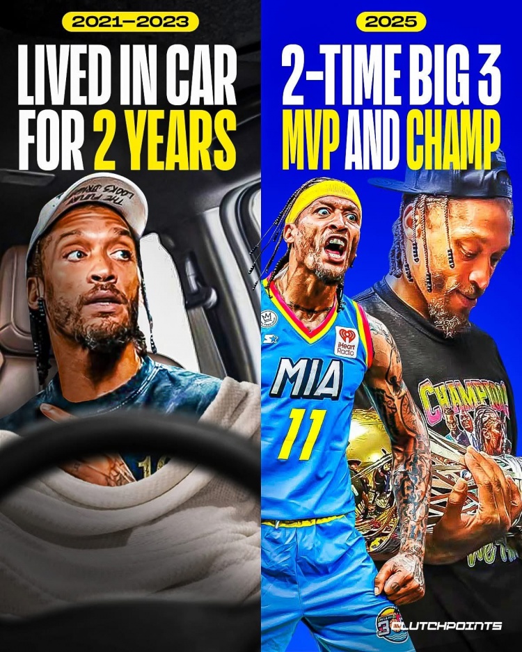 韋德:比斯利或是NBA之外最有天賦的球員 很難理解他現在沒打NBA