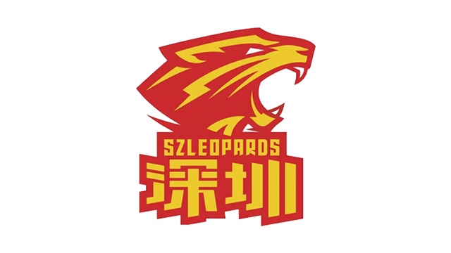 媒體人:彭森傲大概率賽季報(bào)銷(xiāo) 深圳主動(dòng)攬過(guò)責(zé)任 待遇照給不誤