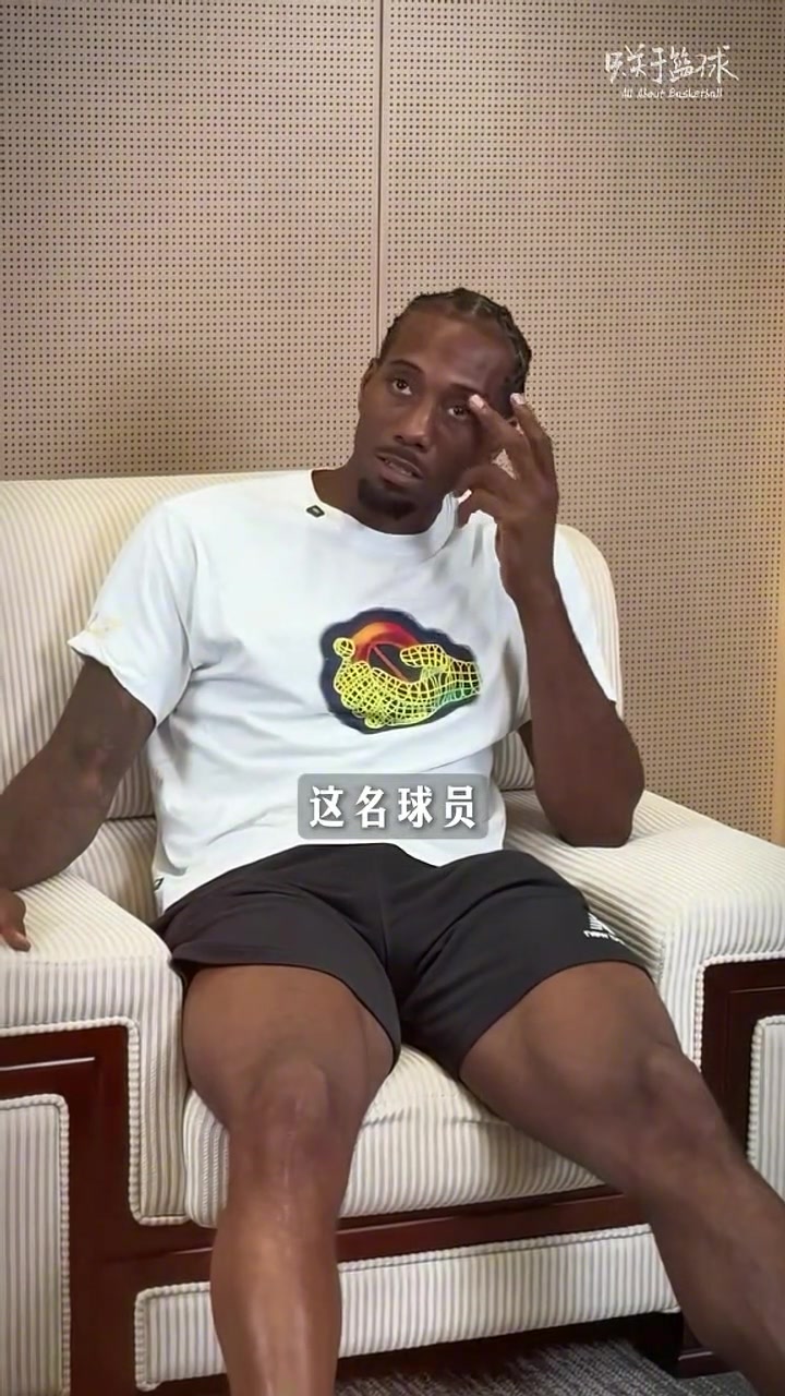 希望多年后人們如何記住自己?小卡:希望大家記住我是個真實的人